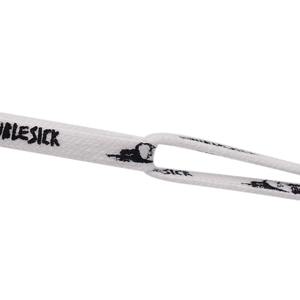 <span class=keywords><strong>Cordones</strong></span> Weiou Serigrafía <span class=keywords><strong>Cordones</strong></span> blancos para zapatos <span class=keywords><strong>Comprar</strong></span> <span class=keywords><strong>cordones</strong></span> en línea - Product Image 6