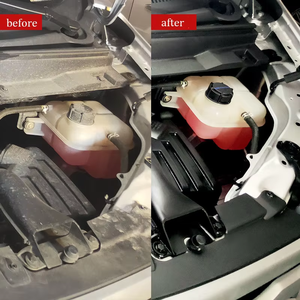 Limpiador de <span class=keywords><strong>Motor</strong></span> de <span class=keywords><strong>Coche</strong></span> de Fábrica, Restaurador, Producto de <span class=keywords><strong>Limpieza</strong></span> de Descontaminación Potente - Product Image 5