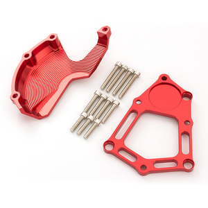 FXCNC Cho BMW S1000R Cho Bmw G310 R Khung <span class=keywords><strong>Sliders</strong></span> Cho Suzuki <span class=keywords><strong>Gsxr</strong></span> <span class=keywords><strong>750</strong></span> Khung <span class=keywords><strong>Sliders</strong></span> Khung Xe Đạp Khung Slider R15 V3 - Product Image 5