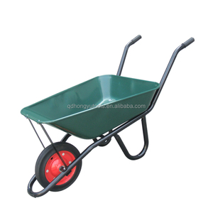 Venta caliente carretilla WB3800 carretilla - Product Image 2