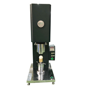 Digitale Tischtennis-Steifigkeit prüfmaschine - Product Image 1