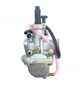 เหมาะสำหรับ LT80ซูซูกิ LT50ควอดสปอร์ต TB50มอเตอร์ไซค์ชุดอุปกรณ์เสริมเครื่องยนต์ของมอเตอร์ไซค์ - Product Image 1