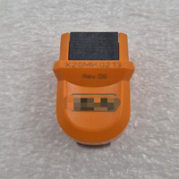 Nueva Llave de Seguridad X20mk0213 Safekey para X20 80xx con Rs485, Control Industrial, Nueva, Original, Automatización Industrial Programable