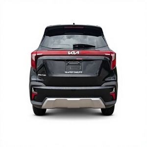 เซลโทส EX SUV ปี 2025 มือสอง |   เกียร์อัตโนมัติ 8 สปีด |   ระบบขับเคลื่อนล้อหลัง |   ผ้า |   หลังคาซันรูฟแบบพาโนรามา |   กล้องหลัง 360 องศา |   ซ้าย |   พร้อมแล้ว - Product Image 4