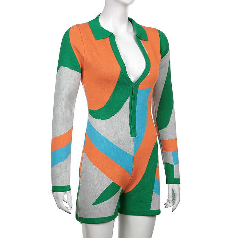 New Elegant Irregular Party Women Evening Dress Elegant Plain Colorful Sexy Deep V Neck Backless