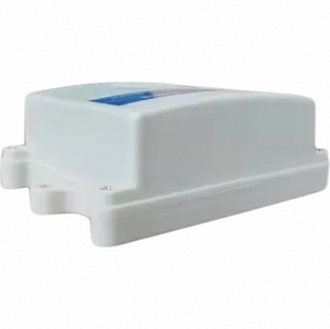 Zonewo giám sát sản xuất nông nghiệp với chất lượng cao <span class=keywords><strong>ndir</strong></span> hồng ngoại Lora <span class=keywords><strong>Carbon</strong></span> <span class=keywords><strong>Dioxide</strong></span> (CO2) cảm biến khí - Product Image 3