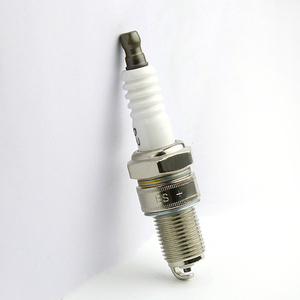 High Performance <strong>Auto</strong> <strong>Engine</strong> Parts iridium Bujia Candles W20EX-U 3062 for Nissan Car <strong>Auto</strong> <strong>Engine</strong> <strong>System</strong> - Product Image 5