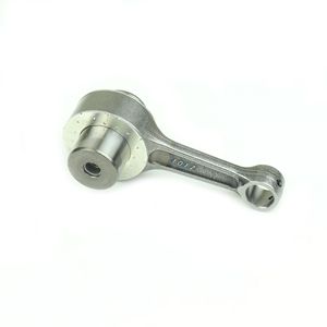 Kit Todoterreno para Bielas - Product Image 1