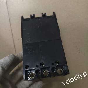เบรกเกอร์วงจร Shihlin BM60-HN 50A มือสอง - Product Image 2