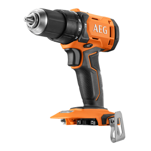 <span class=keywords><strong>AEG</strong></span> 18V 2.0Ah bsb18g4 không dây búa khoan máy cắt quay phá hủy cho bê tông 1500W nguồn điện pin công nghiệp công cụ - Product Image 1