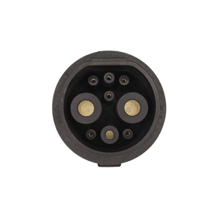 Nuevo Adaptador Longood GBT a CCS2 300A, Conector EV <span class=keywords><strong>para</strong></span> Autos Eléctricos CCS2, Tesla, Dongfeng, BYD, VW, Compatible con <span class=keywords><strong>Estaciones</strong></span> <span class=keywords><strong>de</strong></span> <span class=keywords><strong>Carga</strong></span> Rápida GBT DC - Product Image 2