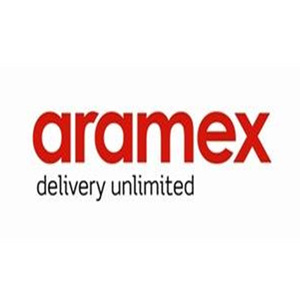 บริการขนส่งด่วนระหว่างประเทศทางอากาศของ Aramex ไปยังอินเดียจากจีน สำหรับสินค้าทั่วไป แบบส่งถึงหน้าประตูบ้าน - Product Image 3