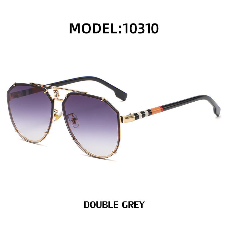 C5คู่สีเทา