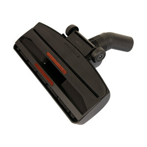 Ugello per pavimenti - commutabile - Product Image 2