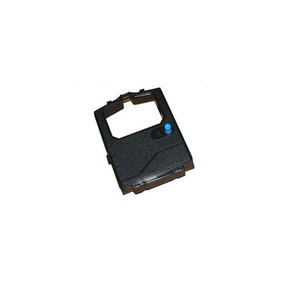 <span class=keywords><strong>Cassette</strong></span> de cinta sin costuras negro o morado Compatible para OKI720 OKI721 OKI790 OKI791 OKI420 OKI421 OKI490 OKI491 - Product Image 3