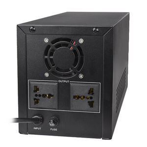 <span class=keywords><strong>UPS</strong></span> 1200va 중동 - Product Image 3