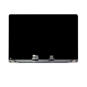 Écran LCD de remplacement en gros pour <span class=keywords><strong>MacBook</strong></span> Pro M1 M2 M3 2021 2023 A2485 A2780 A2991 – Assemblage complet de l'écran LCD - Product Image 2
