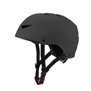 <span class=keywords><strong>CE</strong></span> sertifikalı kaykay buz rulosu paten koruyucu donanım dirsek pedleri bileklik bisiklet sürme diz koruyucu çocuklar yetişkin için - Product Image 2