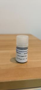 Perlas Magnéticas Funcionalizadas del Grupo Amine con Fuerte Rendimiento Magnético y Baja Adhesión No Específica para Investigación de Laboratorio - Product Image 3