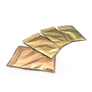 Encre conductrice et revêtement de pigment métallique de poudre de bronze et d'or de <span class=keywords><strong>cuivre</strong></span> pour des applications de peinture de plastique et de bateau - Product Image 1