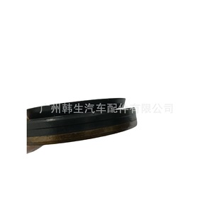 Joints d'étanchéité pour essieux avant et arrière Tesla Model 3 S X Y 1108557 1065932 - Product Image 4