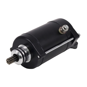 Moteur de démarrage 21163-3702 3709 3712 3714 pour <span class=keywords><strong>Kawasaki</strong></span> Jet Ski 650 <span class=keywords><strong>750</strong></span> 900 1100, 278-000-987 278-001-937 pour SEA-DOO Jet Ski Lrv - Product Image 1
