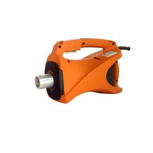 Motore Vibratore per Calcestruzzo Elettrico Eccentrico ad Alta Velocità e Alta Frequenza di Qualità Superiore - Product Image 5