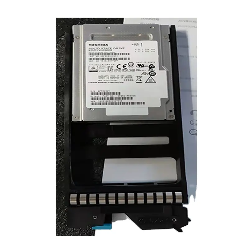 5562819-A HDS ВСП G200 G400 960GB SAS 2,5 "DKC-F810I-960MGM оптом флэш-накопитель на жестком диске езды на автомобиле