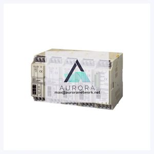 Equipo electrónico de alta calidad, MKSN8499D,MKS2PIN DC48 por OMZ, gran oferta - Product Image 3