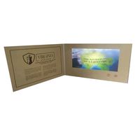 Mocassins vidéo numériques, écran ips, lcd tft, 4.3 5 7 10 pouces, pour brodée vidéo professionnelle