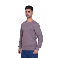 wholesale ariat fr clothing