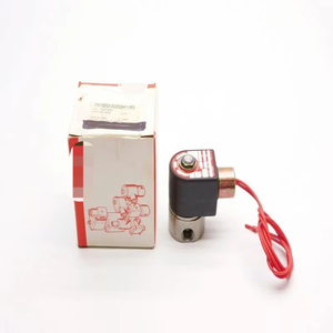 71215SN2VN00N0H111P3 110/120V NSMP nuevo Original listo Stock automatización Industrial PAC controlador de programación PLC dedicado - Product Image 1