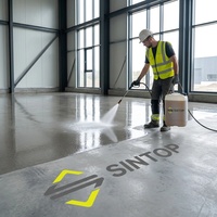 CAS 1344-09-8 Silicate de sodium en poudre de haute pureté 99% Na2SiO3, qualité industrielle, matière première en vrac pour détergents et savons