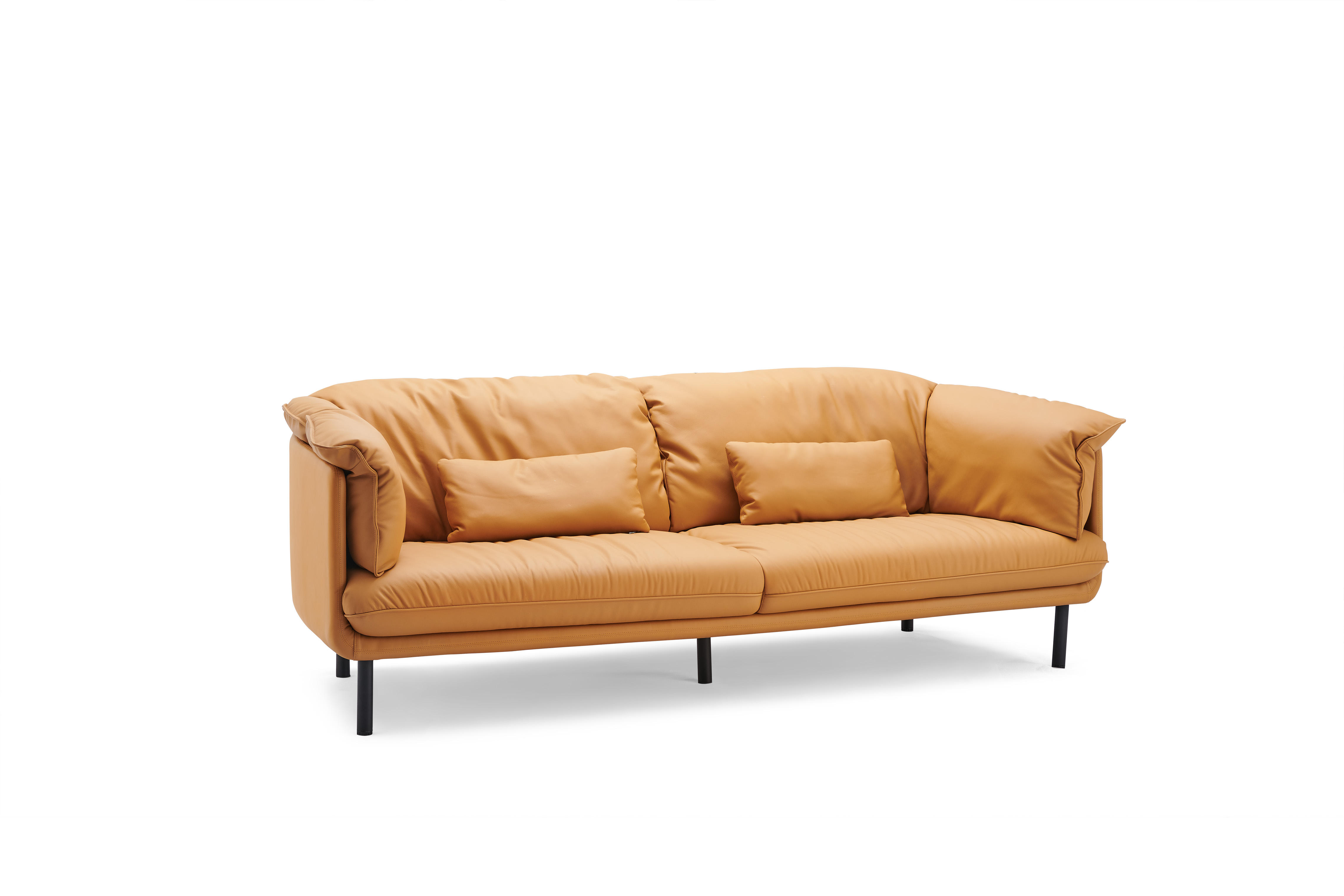 OP-FX80078 three persons