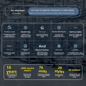 Chuyên nghiệp lặn Đèn pha sạc Lithium ion siêu sáng <span class=keywords><strong>LED</strong></span> IP68 không thấm nước điều chỉnh độ sáng 500m chùm cắm trại - Product Image 4