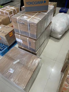 Yok ogawa Neu und Original Japan <span class=keywords><strong>EJX210A</strong></span> Flansch montierter Differenz druckt rans mitter - Product Image 3