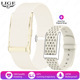 No Screen Smart <b>Watch</b> - Product Image 6