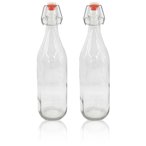 Bán Hot <span class=keywords><strong>Swing</strong></span> <span class=keywords><strong>Top</strong></span> Dày Chai Thủy Tinh Lọ Thủy Tinh Với <span class=keywords><strong>Swing</strong></span> <span class=keywords><strong>Top</strong></span> Nắp Thủy Tinh Trong Suốt Bia Chai Với <span class=keywords><strong>Swing</strong></span> <span class=keywords><strong>Top</strong></span> Nắp - Product Image 2