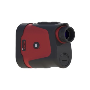 Telémetro Láser Rxiry G2 para <span class=keywords><strong>Golf</strong></span>, Alcance de 1000m, Aumento de 6X, Pantalla Dual, con Inclinación y Vibración de Bloqueo de Bandera - Product Image 3