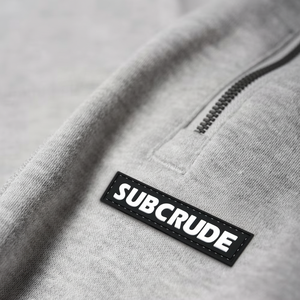 แพทช์ยางพีวีซีทำมือ ทนทาน ขายส่ง ลายหัวใจ อักษร ดอกไม้ สำหรับเสื้อผ้า-สี ขนาด ตามสั่ง ปักเย็บติด - Product Image 1