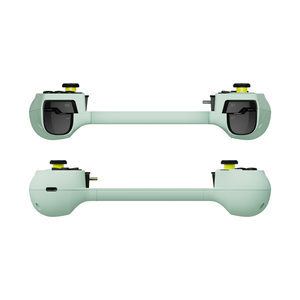 Bộ điều khiển chơi game di động GameSir X5 Lite Type-C - Product Image 4