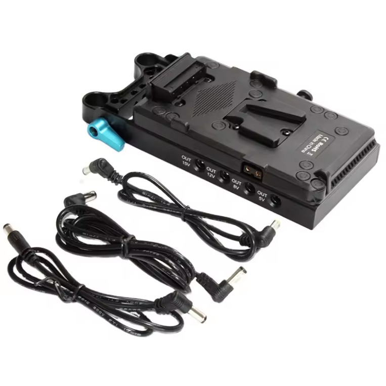 Sound Devices 688 633 Zoom F8