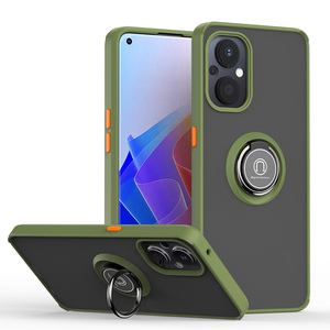 เคสโทรศัพท์เคลือบฟันดาสำหรับ <span class=keywords><strong>OPPO</strong></span> Reno7 Lite <span class=keywords><strong>Reno8</strong></span> Lite 5G Reno 7 Lite - Product Image 6