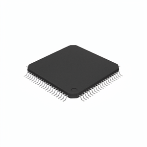Composants électroniques logiques SN74ABT7819-20PN 80 LQFP du fabricant Channel - Product Image 1