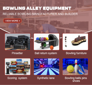 High Performance Used Tenpin <strong>Bowling</strong> Lane Refurbished Brunswick GS98 GSX <strong>Bowling</strong> Machine <strong>Alley</strong> Equipment <strong>for</strong> <strong>Sale</strong> - Product Image 5