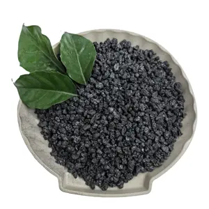 Petroleum By The Sufficient Source Of Good Petroleum Coke Fuel CPC Low Sulfur Green Pet Coke GPC Metallurgical Coke On Selling