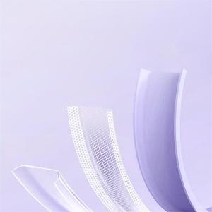 Funda para iPhone 17 Pro Max, funda de silicona líquida de cobertura total a prueba de golpes - Product Image 3