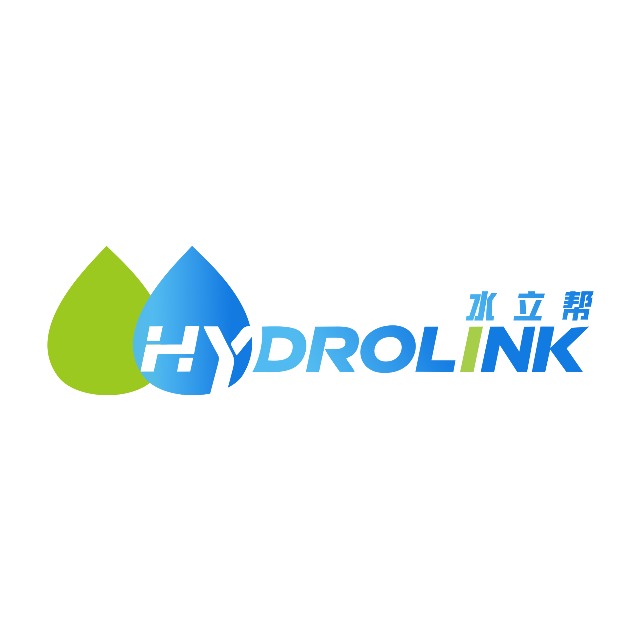 Shuilibang (Fuzhou) Technology Co., LTD. logo