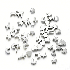 WELAND CUSTOM ขายส่งอุปกรณ์ขัดเงาชาไทยแบบมัทฉะ อะไหล่กรอง<span class=keywords><strong>ชา</strong></span>สแตนเลส 304/316 อุปกรณ์เสริมสแตนเลสแบบปั๊มขึ้นรูป - Product Image 2