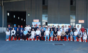 <span class=keywords><strong>บ้าน</strong></span>สำเร็จรูปกรีซ <span class=keywords><strong>บ้าน</strong></span>สำเร็จรูปแบบ SIP <span class=keywords><strong>บ้าน</strong></span>สำเร็จรูปสไตล์<span class=keywords><strong>น</strong></span><span class=keywords><strong>อร</strong></span><span class=keywords><strong>์ดิก</strong></span> <span class=keywords><strong>บ้าน</strong></span>สำเร็จรูปข<span class=keywords><strong>น</strong></span>าด 50 60 ตร.ม. <span class=keywords><strong>บ้าน</strong></span>สำเร็จรูปโครงเหล็ก <span class=keywords><strong>บ้าน</strong></span>ขนาดเล็ก - Product Image 5